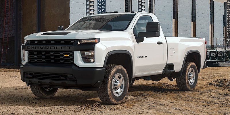 Business Elite - Billion Buick GMC of Iowa City in IOWA CITY IA