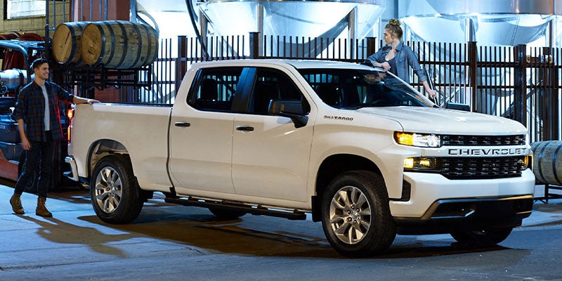 Business Elite - Billion Buick GMC of Iowa City in IOWA CITY IA