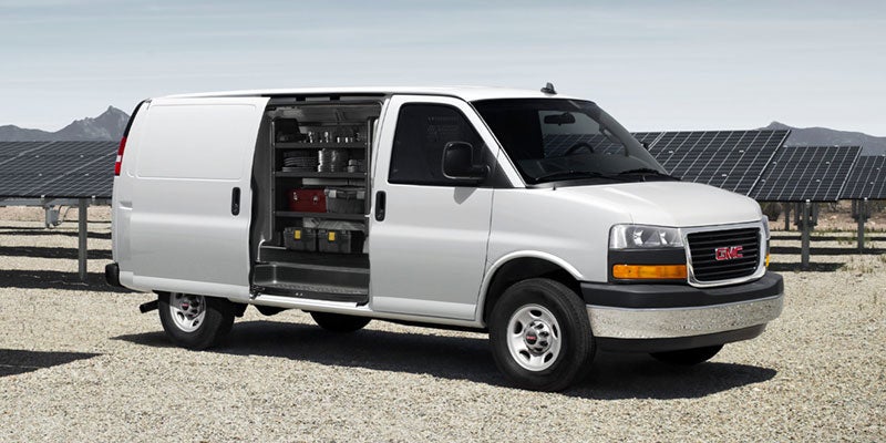 Business Elite - Billion Buick GMC of Iowa City in IOWA CITY IA