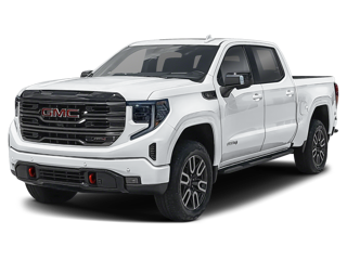 GMC Sierra 1500 - Billion Buick GMC of Iowa City in IOWA CITY IA