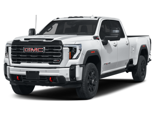 GMC Sierra HD - Billion Buick GMC of Iowa City in IOWA CITY IA