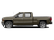 2015 Chevrolet Silverado LT