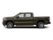 2018 GMC Sierra Denali