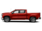 2021 Chevrolet Silverado 1500 LT (2FL)