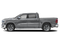 2023 RAM 1500 Longhorn
