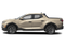 2024 Hyundai Santa Cruz SE