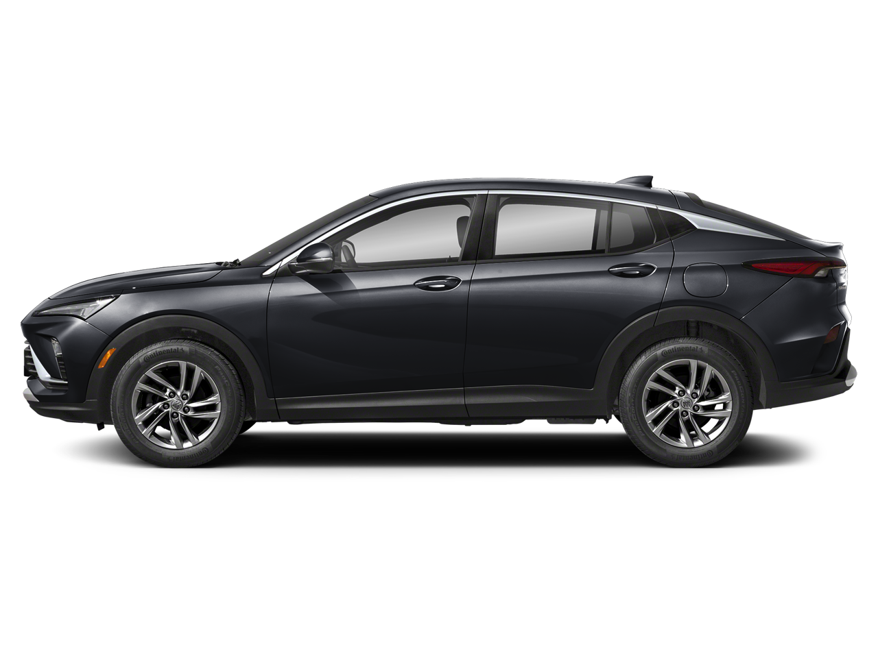 2026 Buick Envista Avenir - Photo 26