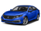 2021 Honda Civic Sedan EX