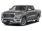 2023 RAM 1500 Longhorn