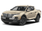 2024 Hyundai Santa Cruz SE