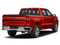 2021 Chevrolet Silverado 1500 LT (2FL)