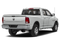 2021 RAM 1500 Classic Warlock Quad Cab 4x4 6'4' Box