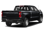 2023 Chevrolet Silverado RST