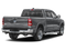 2023 RAM 1500 Longhorn