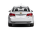 2015 Chevrolet Cruze 1LT
