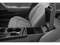 2015 Hyundai Sonata 2.4L Limited