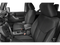 2015 Jeep Wrangler Willys Wheeler