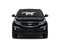 2015 Kia Sportage EX