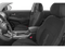 2015 Kia Sportage EX