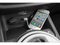 2015 Kia Sportage EX
