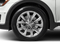 2017 Volkswagen Golf Alltrack SE