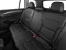 2017 Volkswagen Golf Alltrack SE