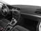 2017 Volkswagen Golf Alltrack SE