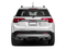 2018 GMC Acadia SLT