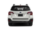 2018 Subaru Outback Limited