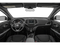 2019 Jeep Cherokee Overland