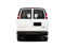 2020 GMC Savana Cargo 3500 NA