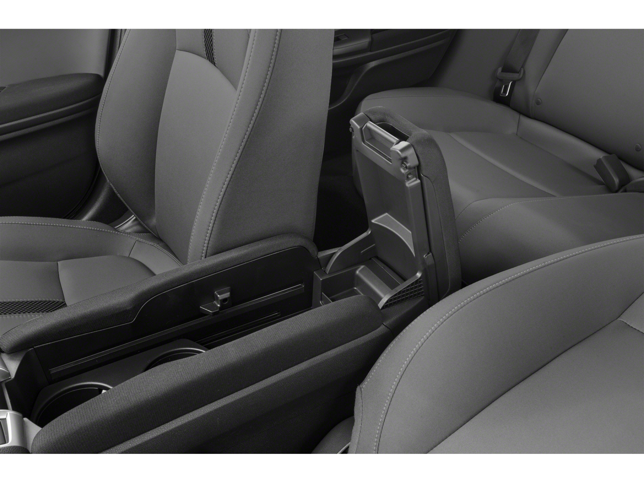 2020 Honda Civic Sedan LX