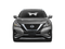 2020 Nissan Murano S