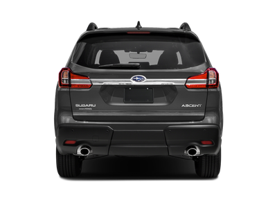 2021 Subaru Ascent Premium