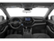 2021 Toyota HIGHLANDER HYBRD Hybrid XLE