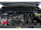 2021 Toyota HIGHLANDER HYBRD Hybrid XLE