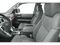 2021 Toyota Tundra 4WD Limited