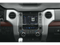 2021 Toyota Tundra 4WD Limited