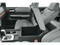 2021 Toyota Tundra 4WD Limited