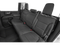 2023 GMC Sierra 2500HD 4WD Crew Cab Standard Bed Pro