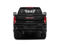 2023 GMC Sierra 3500 HD Denali