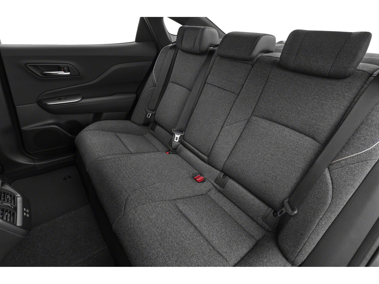 2023 Toyota Crown Limited