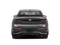 2023 Toyota Crown Limited