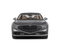 2024 Genesis G90 e-SC