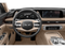 2024 Genesis G90 e-SC