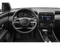 2024 Hyundai Santa Cruz SE