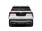 2025 Chevrolet Traverse AWD LT