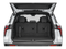 2025 Chevrolet Traverse AWD LT