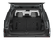 2025 Hyundai Santa Fe Hybrid Limited