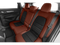 2025 Mazda Mazda CX-5 2.5 Carbon Turbo